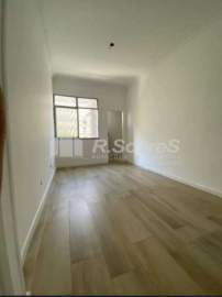AGENDE SUA VISITA! - Apartamento à venda Rua Barão do Flamengo, Flamengo, Rio de Janeiro - R$ 578.000 - BRAP10209
