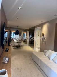 Imperdível - Apartamento 2 quartos à venda Botafogo, Rio de Janeiro - R$ 1.974.322 - BTAP20289