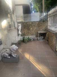 OPORTUNIDADE! - Excelente casa de rua de 03 quartos, sendo 01 suíte, com 01 vaga e com área de 194m² - BRCA30008