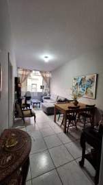 Imperdível - Apartamento para alugar Rua Bartolomeu Portela, Botafogo, Rio de Janeiro - R$ 6.000 - BAAP30108
