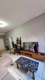 Imperdível - Apartamento para alugar Rua Bartolomeu Portela, Botafogo, Rio de Janeiro - R$ 5.500 - BAAP30108