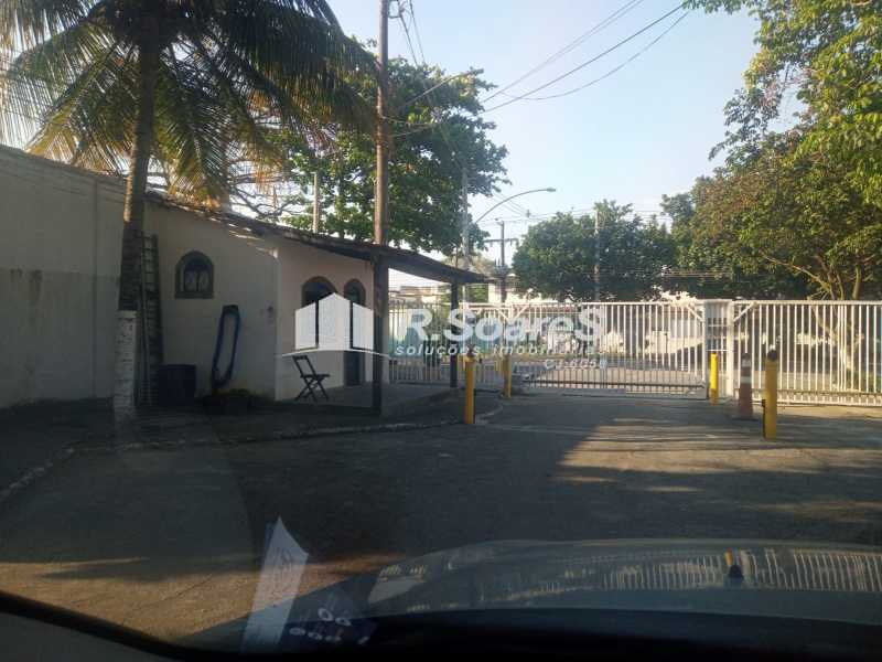 22795_G1729257755 - Copia 2 - 14