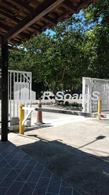 22795_G1729257757 - Copia 2 - 17