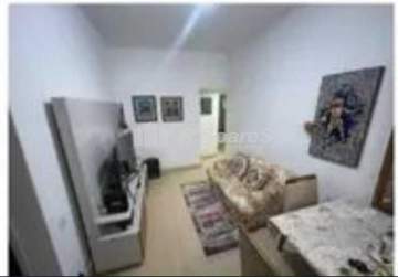 AGENDE SUA VISITA! - Apartamento à venda Avenida Oswaldo Cruz, Flamengo, Rio de Janeiro - R$ 745.000 - BRAP20351