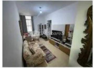 AGENDE SUA VISITA! - Apartamento à venda Avenida Oswaldo Cruz, Flamengo, Rio de Janeiro - R$ 745.000 - BRAP20351 AGENDE SUA VISITA! - Apartamento à venda Avenida Oswaldo Cruz, Flamengo, Rio de Janeiro - R$ 745.000 - BRAP20351