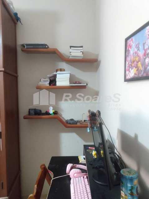72ccaec2-37b1-446c-95dc-cd7b08 - 5