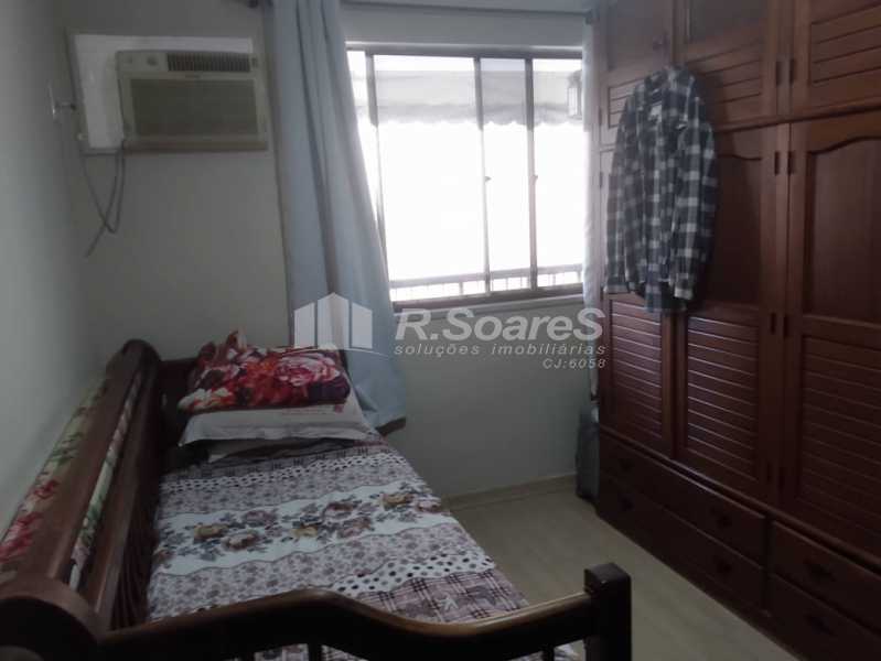 73c976ad-f55c-4289-a111-ebe0e0 - 7