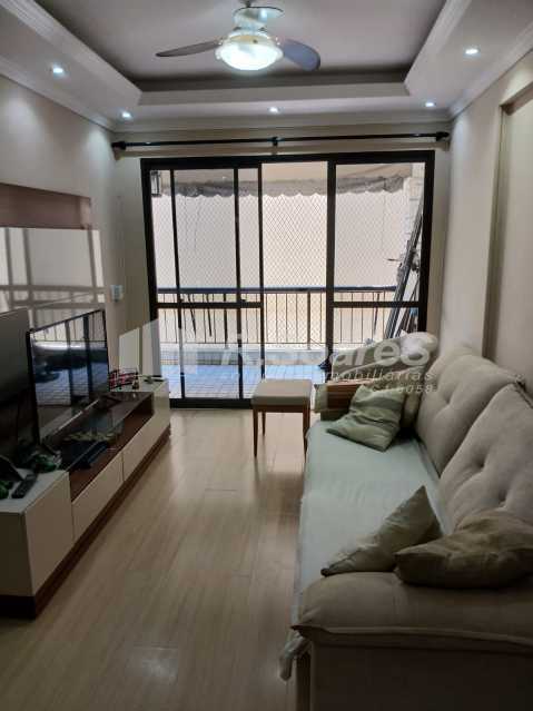 a842be5a-0593-487f-bd47-398fd9 - 3