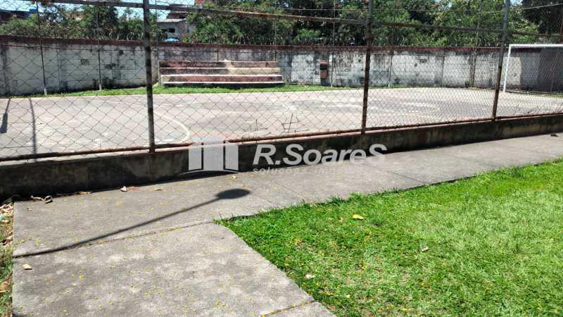 20010_G1666794940 - 18