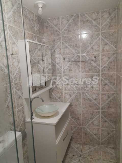 a63435fb-9953-486e-bff2-b7aefc - 8