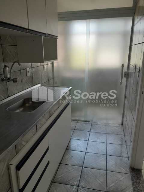 e17e5249-48fc-4d64-afdb-151490 - 12