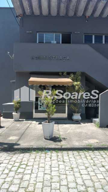 pedro alcantara edson - 22