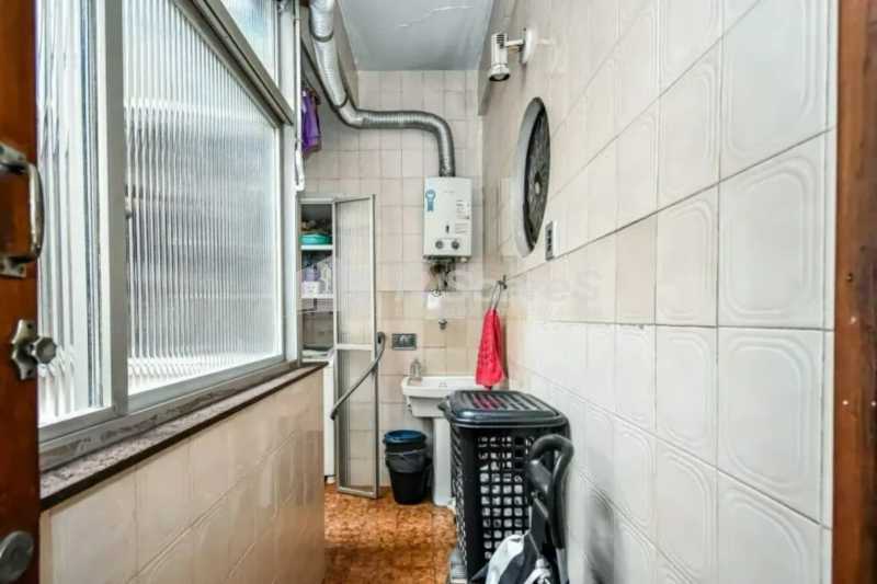 25cdae41-26a1-4cb9-81db-787c9d - 26
