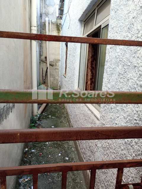 WhatsApp Image 2025-04-11 at 0 - 20
