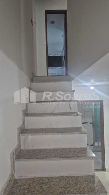 WhatsApp Image 2025-04-11 at 1 - 5