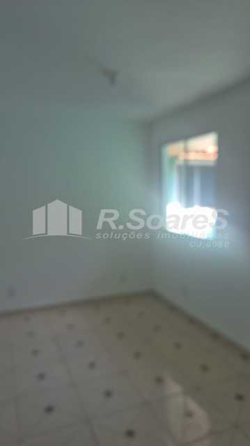WhatsApp Image 2025-04-11 at 1 - 7