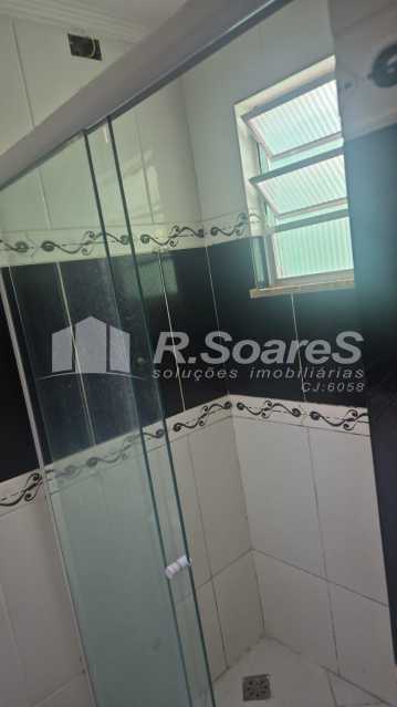 WhatsApp Image 2025-04-11 at 1 - 9