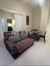 AGENDE SUA VISITA! - Apartamento à venda Rua Raul Pompéia, Copacabana, Rio de Janeiro - R$ 700.000 - BRAP10213
