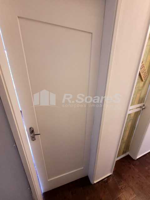 06a12036-1fd9-4495-b245-ea4273 - 17