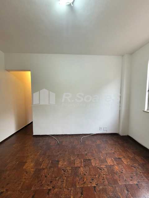8edd1e30-8500-4855-aa03-736e39 - 5
