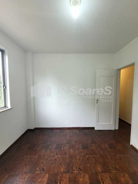 076f05fc-0ed5-4036-aadf-4b1292 - 6
