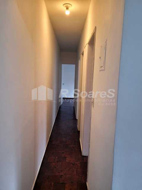 93e809ff-26df-4cc1-9f17-019280 - 4