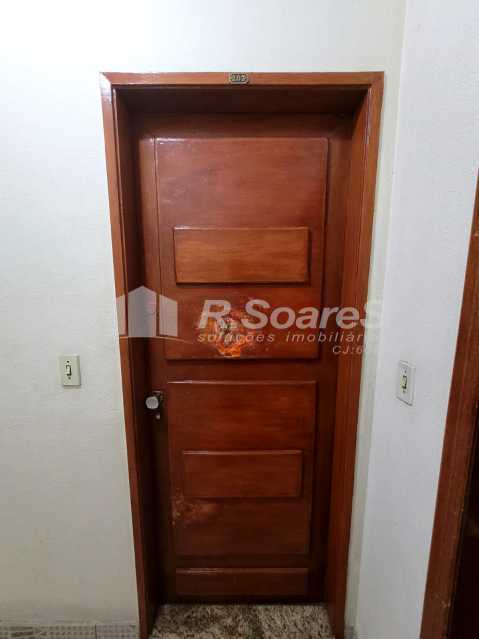 3210a4bc-99d0-4f8a-bcb3-ab0a7d - 18