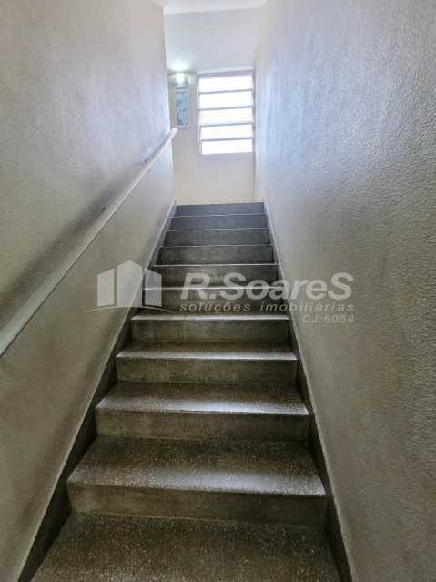 966733d3-40bd-41ee-a47e-36e145 - 19