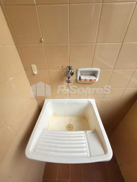 ef0683bd-e806-4c90-b085-dce000 - 16