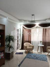 AGENDE SUA VISITA! - Casa com 3 quartos sendo 1 suíte, 300 m2 totais, em Campinho, Rua Olímpio de Azevedo. - VVCA30398