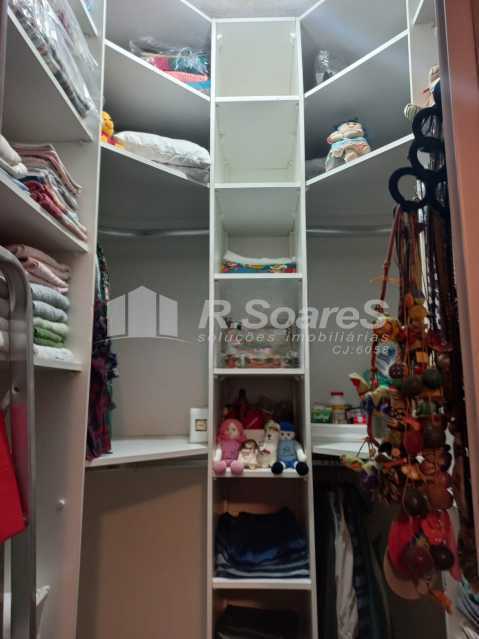 WhatsApp Image 2025-04-15 at 1 - 10
