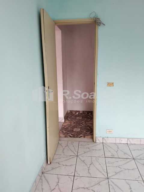 9a3ae639 - 12