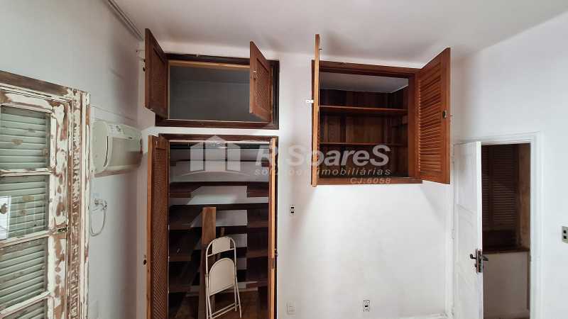 Quarto - 16