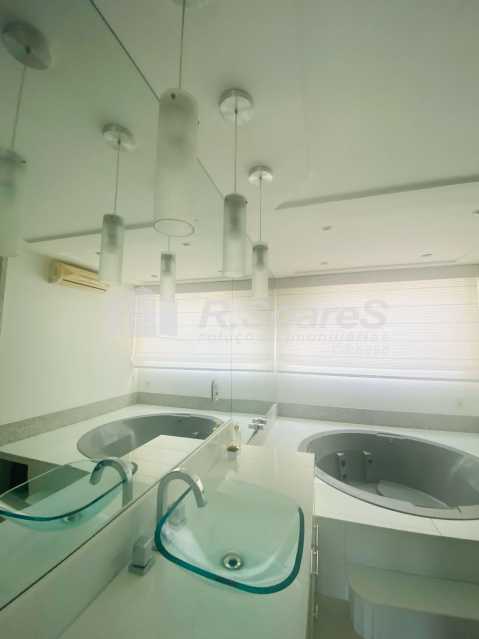WhatsApp Image 2025-04-22 at 0 - 9