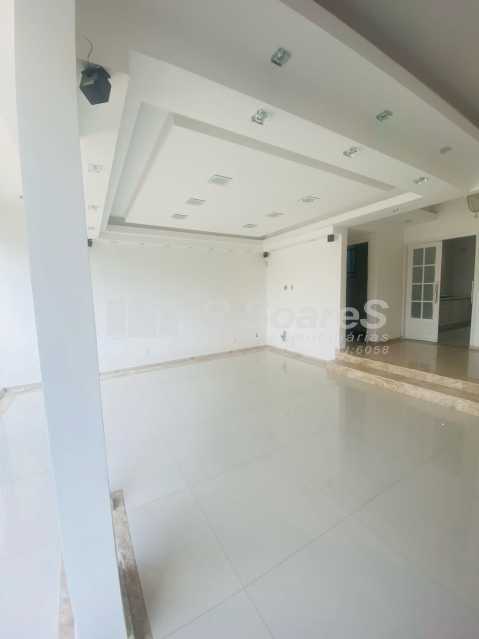 WhatsApp Image 2025-04-22 at 0 - 20