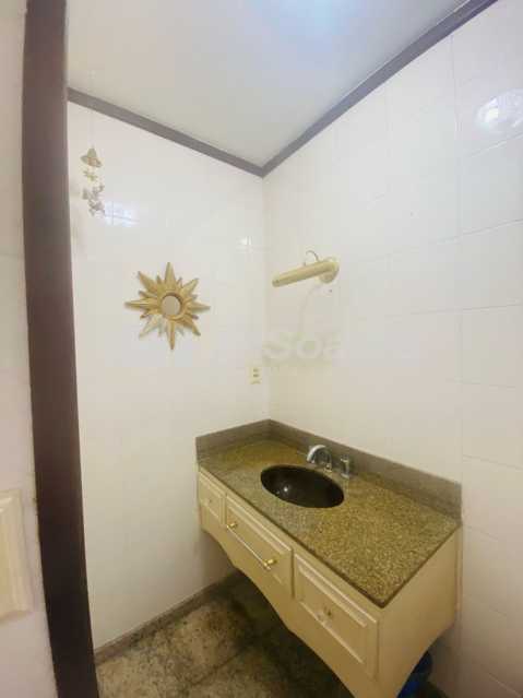 WhatsApp Image 2025-04-22 at 0 - 22