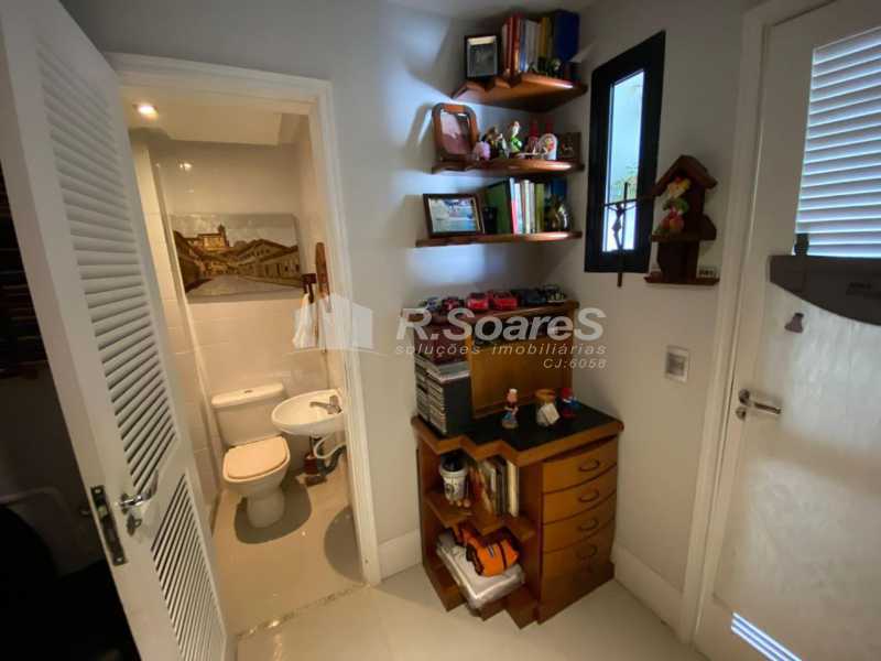 IMG-20250424-WA0078 - 16