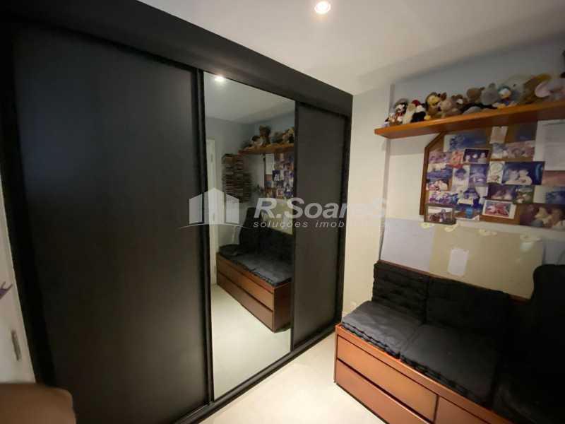 IMG-20250424-WA0080 - 9