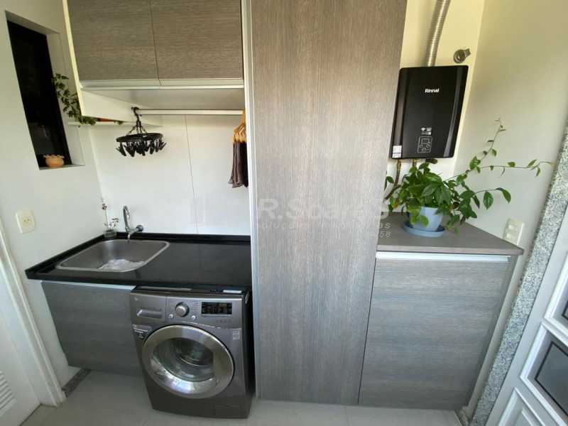 IMG-20250424-WA0083 - 12