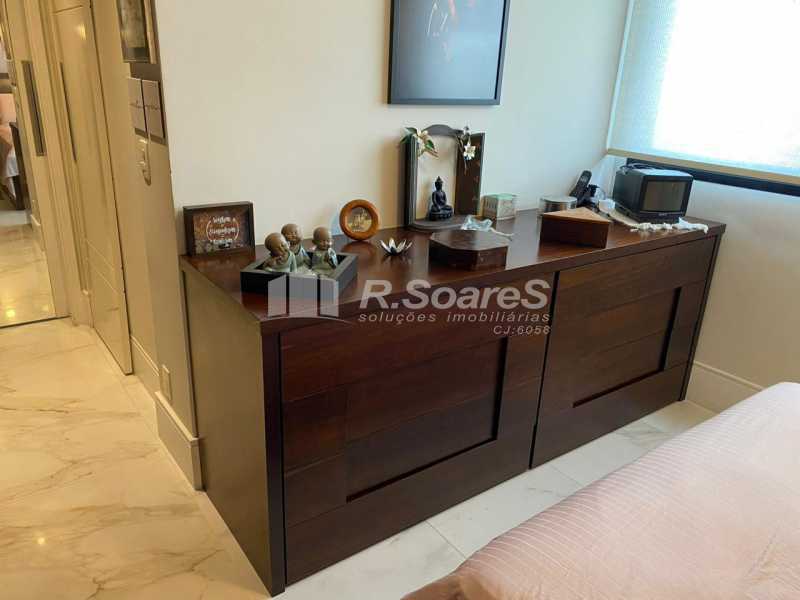 IMG-20250424-WA0076 - 15