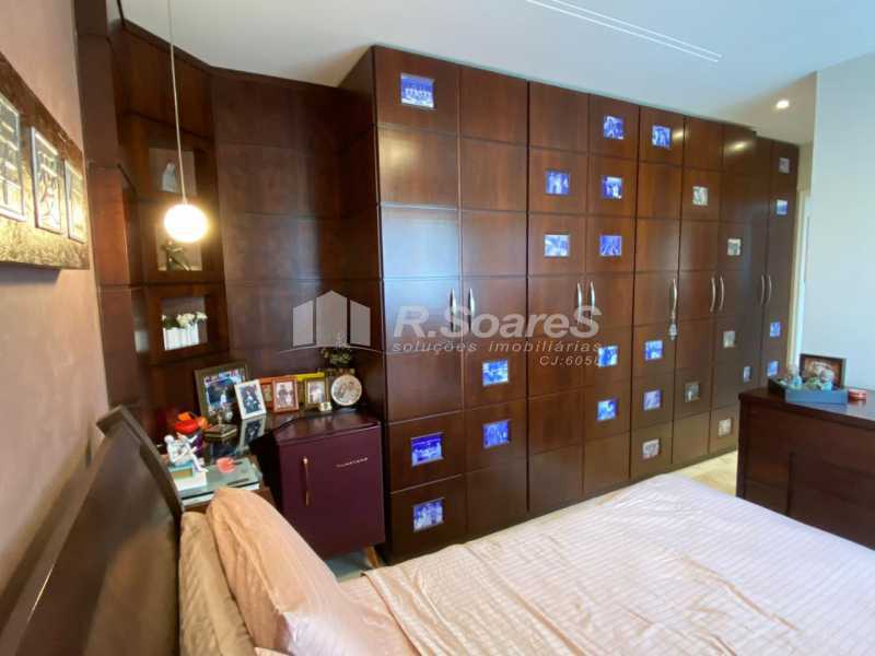IMG-20250424-WA0066 - 20