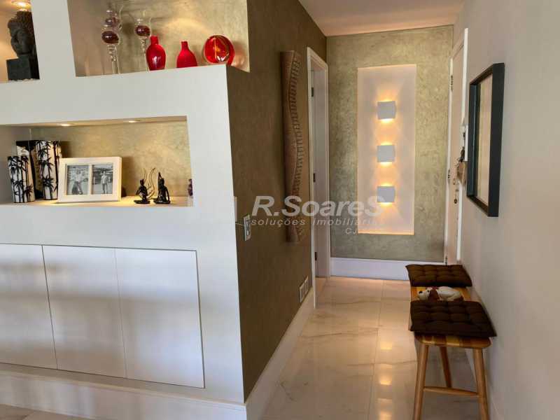 IMG-20250424-WA0063 - 27