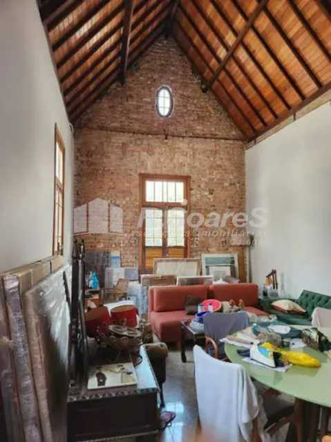 WhatsApp Image 2025-04-24 at 1 - 3