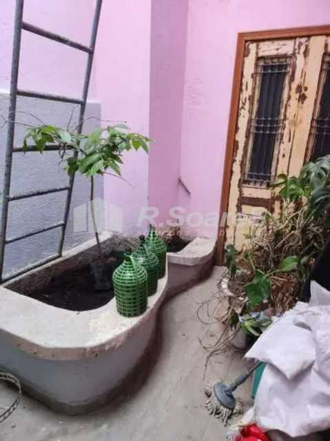 WhatsApp Image 2025-04-24 at 1 - 11