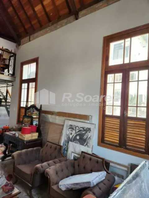 WhatsApp Image 2025-04-24 at 1 - 12