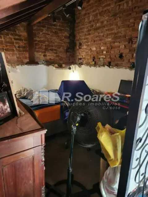 WhatsApp Image 2025-04-24 at 1 - 13