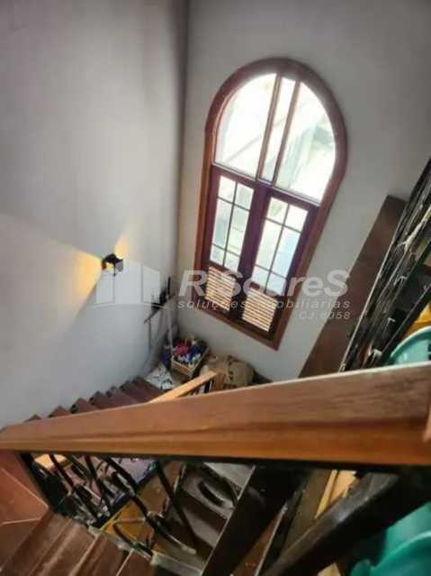 WhatsApp Image 2025-04-24 at 1 - 14