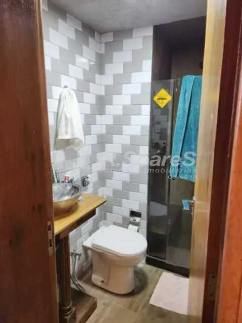 WhatsApp Image 2025-04-24 at 1 - 16