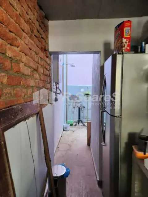 WhatsApp Image 2025-04-24 at 1 - 19
