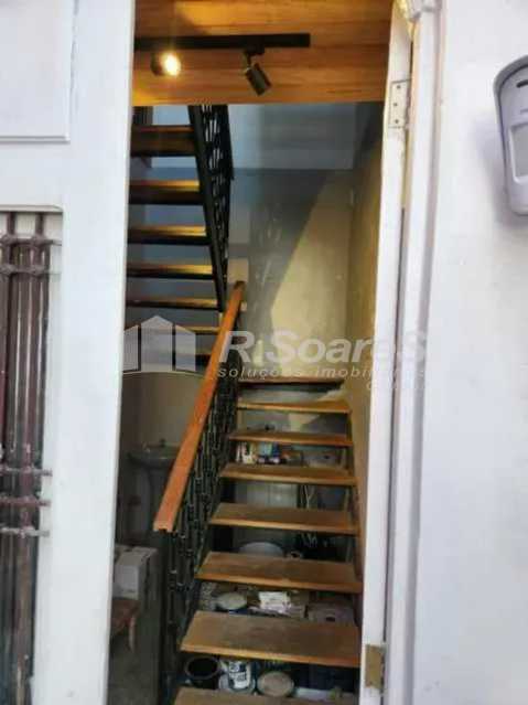 WhatsApp Image 2025-04-24 at 1 - 20